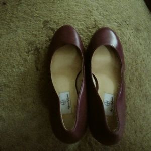 Women shoes
